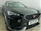 Cupra Formentor Image 2
