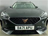 Cupra Formentor Image 3