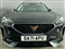 Cupra Formentor Image 3