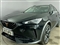 Cupra Formentor Image 4