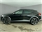 Cupra Formentor Image 5