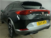 Cupra Formentor Image 6