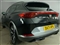 Cupra Formentor Image 6