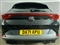 Cupra Formentor Image 7