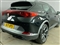 Cupra Formentor Image 8
