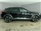 Cupra Formentor Image 9