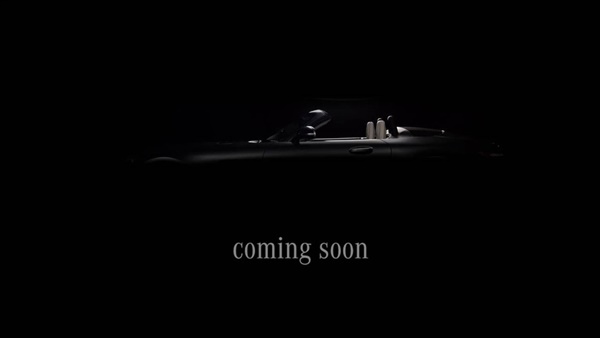 Large image for the Used Cupra FORMENTOR