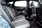 Cupra Formentor Image 10