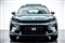 Cupra Formentor Image 2