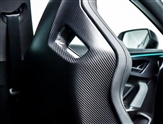 Cupra Formentor Image 3