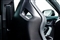 Cupra Formentor Image 3