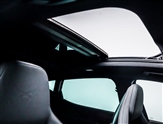 Cupra Formentor Image 4