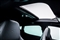 Cupra Formentor Image 4