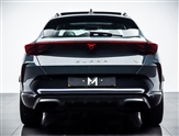 Cupra Formentor Image 5