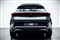 Cupra Formentor Image 5