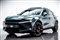 Cupra Formentor Image 6