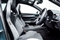 Cupra Formentor Image 7
