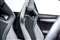 Cupra Formentor Image 8
