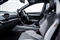 Cupra Formentor Image 9