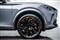 Cupra Formentor Image 10