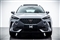 Cupra Formentor Image 2