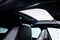 Cupra Formentor Image 3
