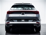 Cupra Formentor Image 4
