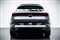 Cupra Formentor Image 4