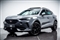 Cupra Formentor Image 5