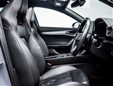 Cupra Formentor Image 6