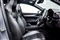 Cupra Formentor Image 6