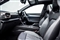 Cupra Formentor Image 7