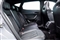 Cupra Formentor Image 8