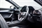 Cupra Formentor Image 9