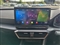 Cupra Formentor Image 10