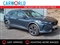Cupra Formentor Image 1