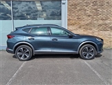 Cupra Formentor Image 2
