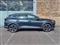 Cupra Formentor Image 2