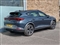 Cupra Formentor Image 3
