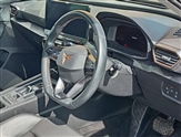 Cupra Formentor Image 5