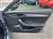 Cupra Formentor Image 10