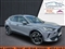 Cupra Formentor Image 1