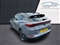 Cupra Formentor Image 2