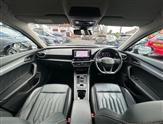 Cupra Formentor Image 3