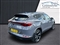 Cupra Formentor Image 6