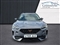 Cupra Formentor Image 7