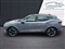Cupra Formentor Image 8