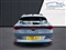 Cupra Formentor Image 9