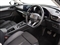 Cupra Formentor Image 10