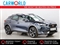 Cupra Formentor Image 1